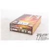 Image 1 : One full 20 count box Federal Fusion 6.5 creedmoor 140 gr bonded soft point