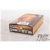 Image 1 : One full 20 count box Federal Fusion 6.5 creedmoor 140 gr bonded soft point