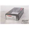 Image 1 : One full 20 count box Barnes precision match 6.5 creedmoor 140 gr OTM BT