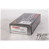 Image 1 : One full 20 count box Barnes precision match 6.5 creedmoor 140 gr OTM BT