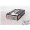 Image 1 : One full 20 count box Hornady precision hunter 6.5 creedmoor 143 gr ELD-X