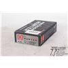 Image 1 : One full 20 count box Hornady precision hunter 6.5 creedmoor 143 gr ELD-X