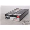 Image 1 : One full 20 ocunt box Nosler Trophy grade .300 rum 180 gr accubond
