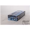Image 1 : One full 20 count box Federal Power shok .45-70 govt 300 gr jacketed soft point
