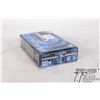 Image 1 : 1 full 20 count box of Federal Power Shok 308 win 150gr jacketed soft point
