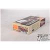Image 1 : 1 full 20 count box of Norma Whitetail 308win 150gr precision soft point