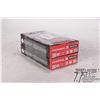 Image 1 : 2 full 20 count boxes of Federal 308win 150gr FMJ