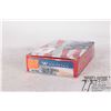 Image 1 : 1 full 20 count box of Hornady American Whitetail 30-06 sprg 180gr SP