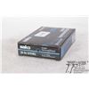Image 1 : 1 full 20 count box of Sako Super Hammerhead 30-06 sprg 150gr bonded soft point