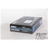 Image 1 : 1 full 20 count box of Sako 30-06 sprg Super Hammerhead 180gr bonded soft point