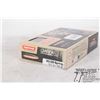 Image 1 : 1 Full 20 count box of Norma Oryx 30-06 sprg 165gr premium bonded core