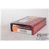 Image 1 : 1 Full 20 count box of Hornady Superformance 30-06 sprg 165gr SST
