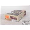 Image 1 : 1 Full 20 count box of Norma Whitetail 7mm-08 Rem 150gr soft point