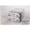 Image 1 : 2 Full 20 count boxes of Federal non-typical 180gr soft point