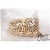 Image 1 : 360 count bag of mixed 9mm ammo