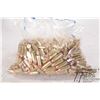 Image 1 : 360 count bag of mixed 9mm ammo