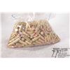 Image 1 : 360 count bag of mixed 9mm ammo