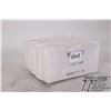 Image 1 : 5 full 20 count boxes of 7.62x54R Norinco ammo