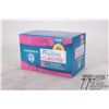 Image 1 : 1 full 1000 count box of Cheddite Type 209 shot shell primers