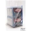 Image 1 : 2 full 525 count boxes of Federal Champion .22LR 36gr copper plated hollow point