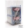 Image 1 : 2 full 525 count boxes of Federal Champion .22LR 36gr copper plated hollow point