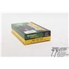 Image 1 : 1 full 20 count box of Remington Core LOKT 300 win mag 180gr PSP