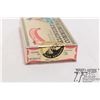 Image 2 : 1 full 20 count box of Winchester Klondike com 30-30 170gr