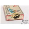 Image 3 : 1 full 20 count box of Winchester Klondike com 30-30 170gr