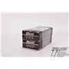 Image 1 : 2 full 50 count boxes of Blazer 45 auto 230gr FMJ