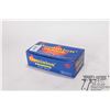 Image 1 : 1 Partial 800 count box of Dominion large pistol primers
