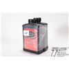Image 1 : 2 full 1lb container of Goex FFg black powder
