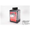 Image 1 : 2 full 1lb containers of Goex FFFFg black powder
