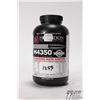 Image 1 : 1 full 1lb container of Hdgdon H430 rifle powder