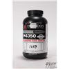 Image 1 : 1 full 1lb container of Hdgdon H430 rifle powder
