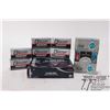 Image 1 : Selection of 22lr including 1 full 300 count box of CCI 40gr copper plated round nose, 6 full 50 cou