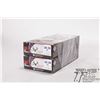 Image 1 : 2 Full 20 count boxes of Federal non-typical Whitetail 30-30 win 170gr soft point