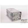 Image 1 : 2 Full 20 count boxes of Federal non-typical Whitetail 150gr soft point FN
