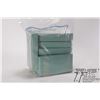 Image 1 : 8 Full 20 count boxes of military 7.62x39