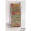 Image 1 : 3 full 20 count boxes of Hornady custom 50 AE 300gr XTP