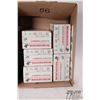 Image 1 : 5 Full 25 count boxes of Winchester super target 12ga 2-3/4" #8