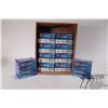 Image 1 : 10 full 25 count boxes of Challenger Target loads 12ga 2-3/4" #7.5