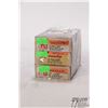 Image 1 : 3 Full 5 count boxes of Hornady shotgun 12ga 300gr SST slugs for rifled barrels only