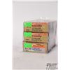 Image 1 : 3 Full 5 count boxes of Hornady shotgun 12ga 300gr SST slugs for rifled barrels only