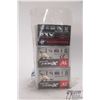 Image 1 : 1 full 25 count and 1 partial 23 count box of Winchester Xpert Waterfowl 12ga 3" #2 and 1 full 25 co