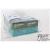 Image 1 : 2 Full 500 count boxes of Remington 22 target 40gr lead round nose