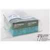 Image 1 : 2 Full 500 count boxes of Remington 22 target 40gr lead round nose