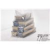 Image 1 : 7 Full 100 count packs of CCI 22LR 40gr lead round nose
