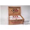 Image 1 : 1 case of Winchester 12ga 2-3/4" #8 250 rounds