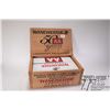 Image 1 : 1 case of Winchester 12ga 2-3/4" #8 250 rounds