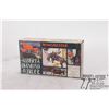 Image 1 : 1 Full 20 count box of Winchester Alberta Diamond Jubilee 38-55win 255gr SP
